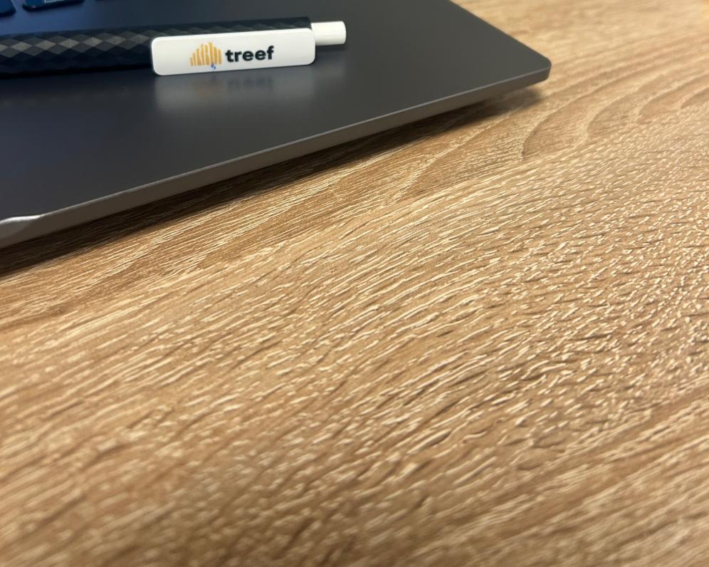 Predané s úsmevom: Ako pani Ingrid predala svoj 3-izbový byt v Trnave na Hlinách bez stresu