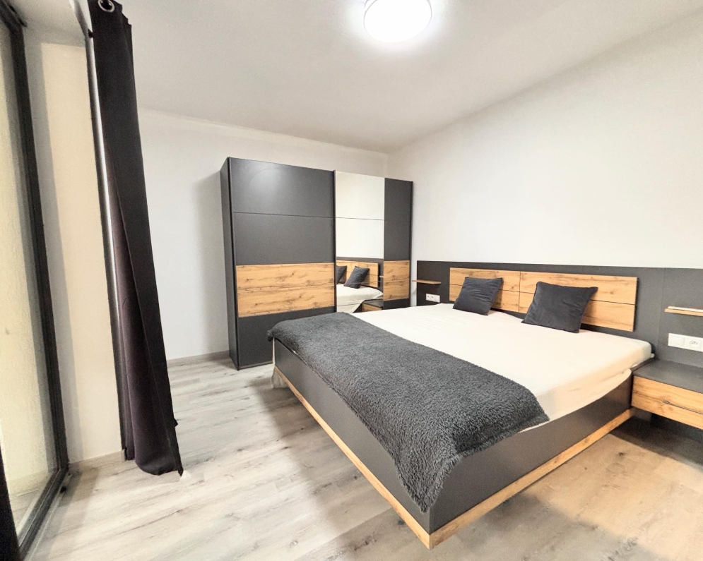 PRENAJATÉ TREEF ponúka 4-izbový rodinný dom - NOVOSTAVBA